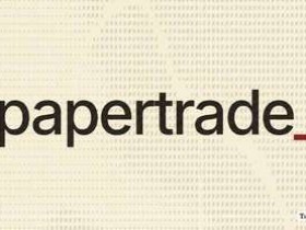 【APL扑克】Papertrade单日收入749万美元超越Circle:拆解其LP清算再分配机制与内在脆弱性