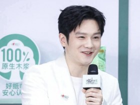 【APL扑克】樊振东发文怒斥偷拍:以爱为名,也不能侵犯隐私